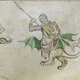 Imagen para el artículo titulado Hay un montón de pinturas medievales de caballeros luchando contra caracoles gigantes y nadie sabe bien por qué